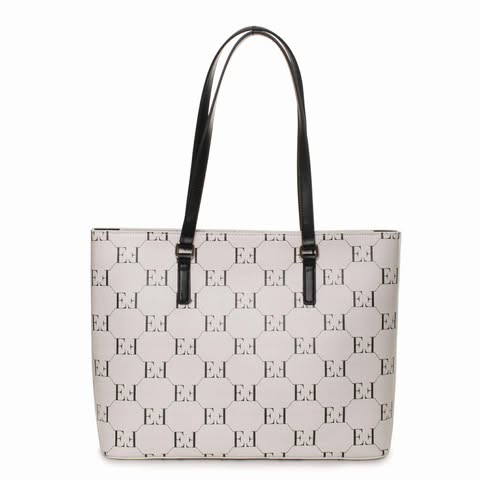 Egon Von Furstenberg Handbag 2in1