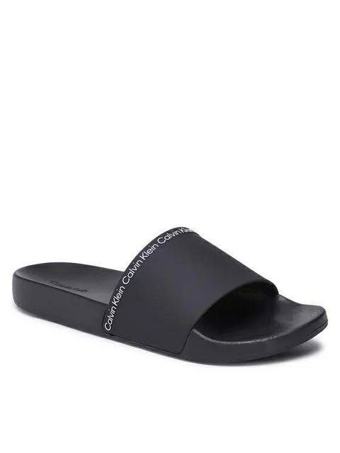 Calvin Klein Sliders