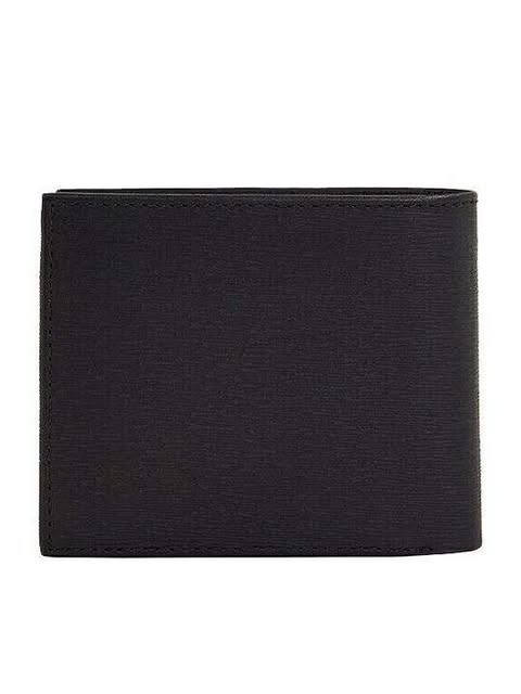Tommy Hilfiger Wallet