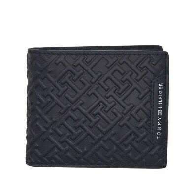 Tommy Hilfiger Wallet