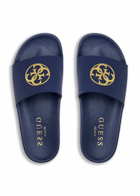 Guess Sliders