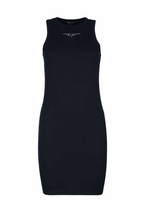 Tommy Jeans Dress