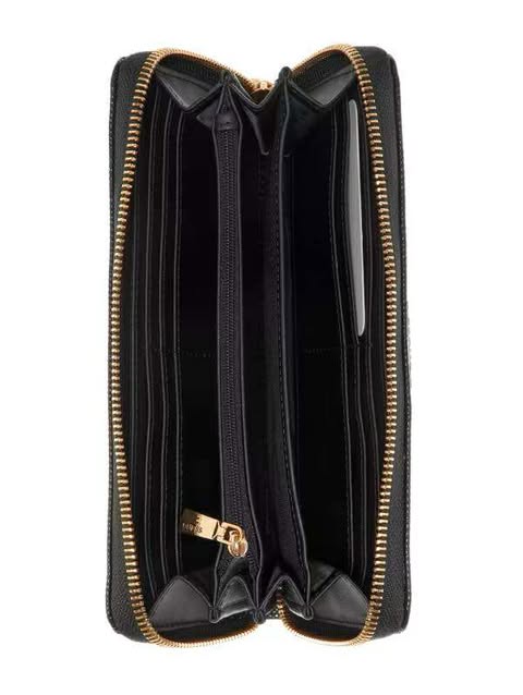 Guess Wallet
