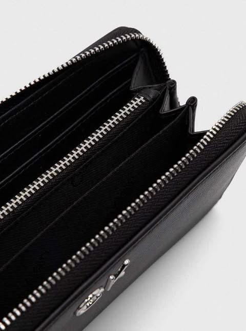 Calvin Klein Wallet