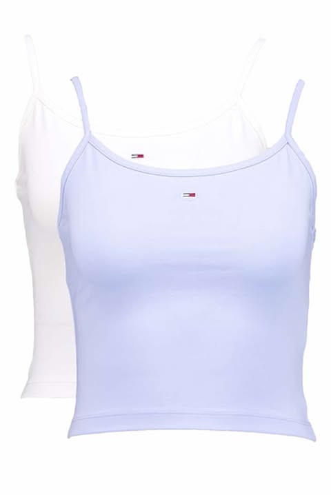 Tommy Jeans 2pack