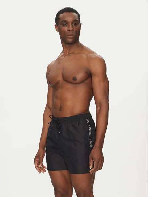 Calvin Klein Swimwear