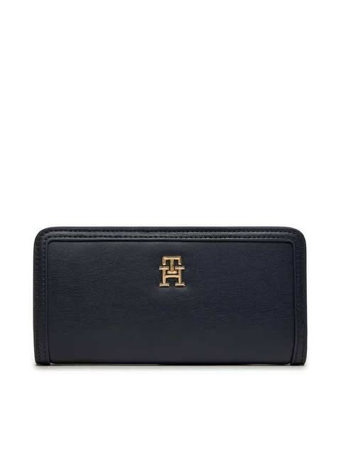 Tommy Hilfiger Wallet