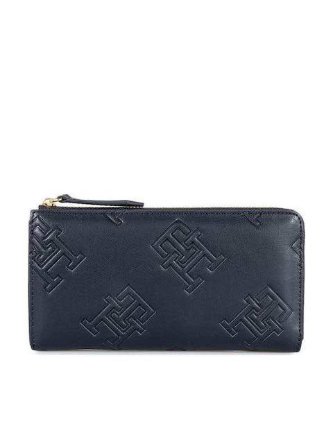 Tommy Hilfiger Wallet