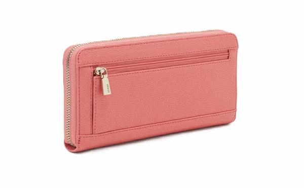 Guess Wallet