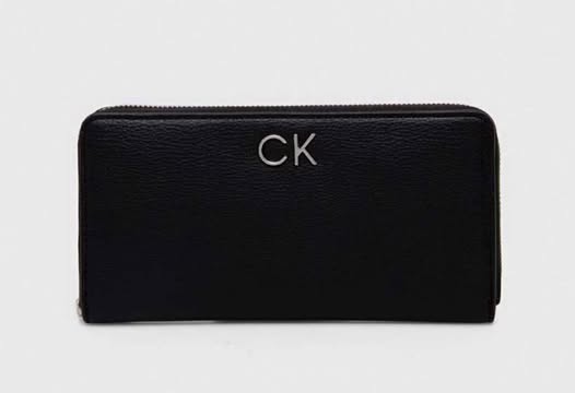 Calvin Klein Wallet