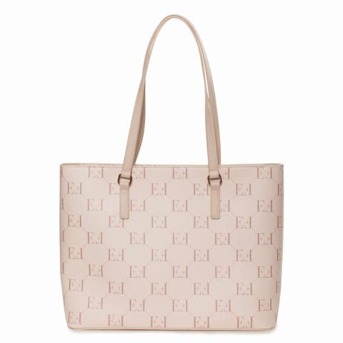 Egon Von Furstenberg Handbag 2in1