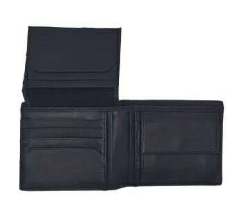 Tommy Hilfiger Wallet