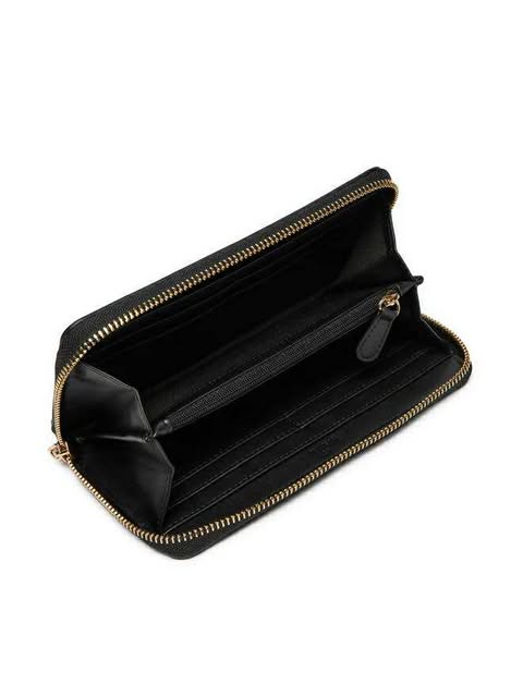 Love Moschino Wallet