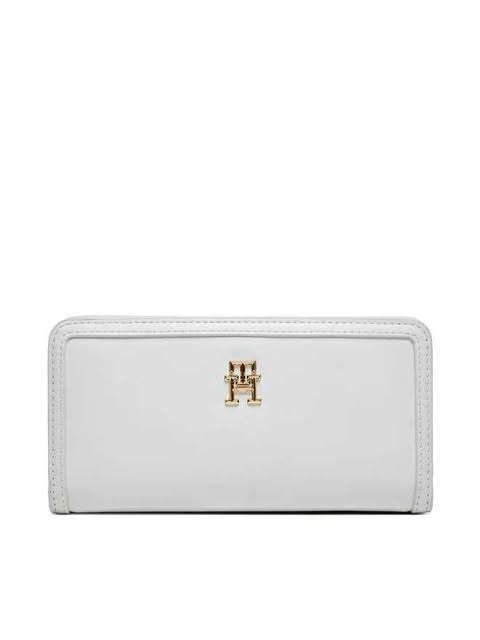 Tommy Hilfiger Wallet