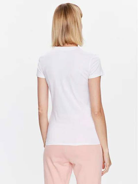 Armani Exchange T-shirt