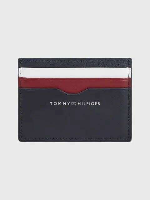 Tommy Hilfiger Card Holder