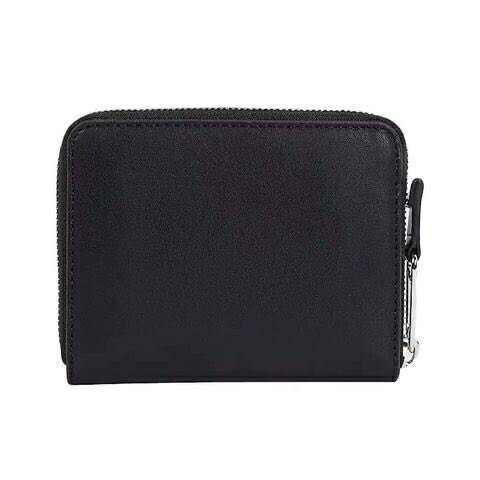 Tommy Jeans Mini Wallet