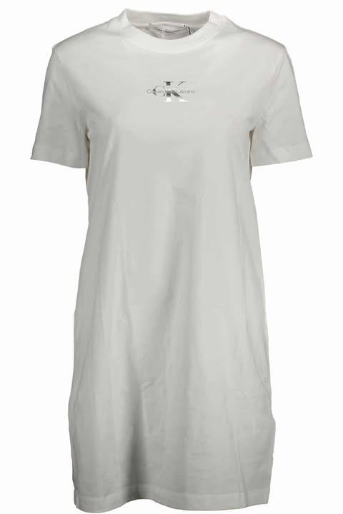 Calvin Klein Jeans Dress