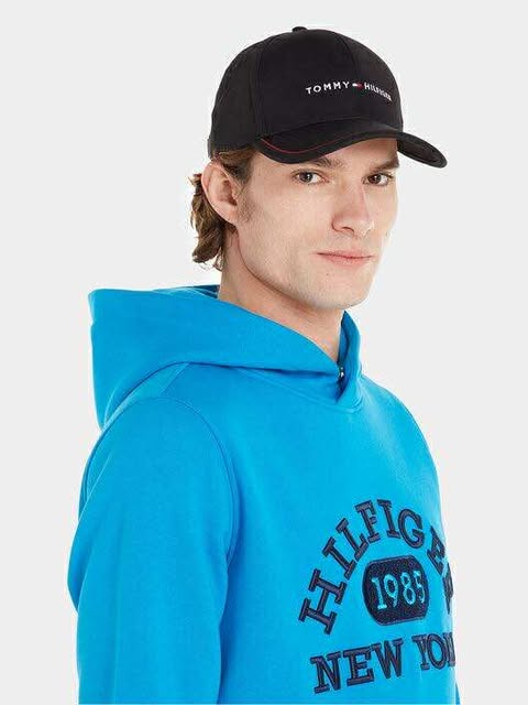 Tommy Hilfiger Hat
