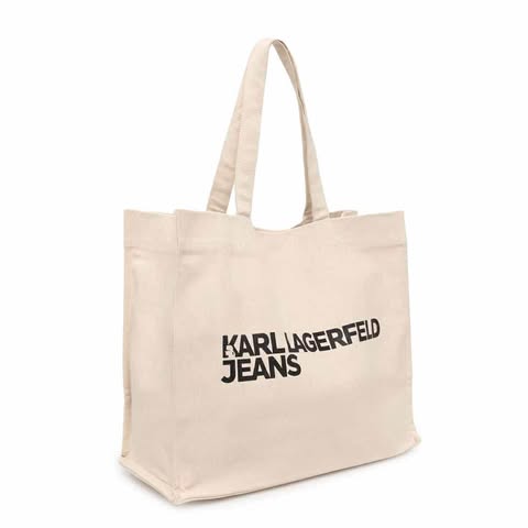 Karl Lagerfeld Jeans Bag
