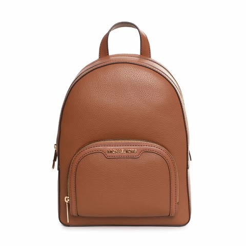 Michael Kors Backpack