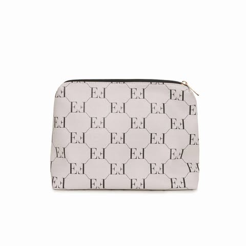 Egon Von Furstenberg Handbag 2in1