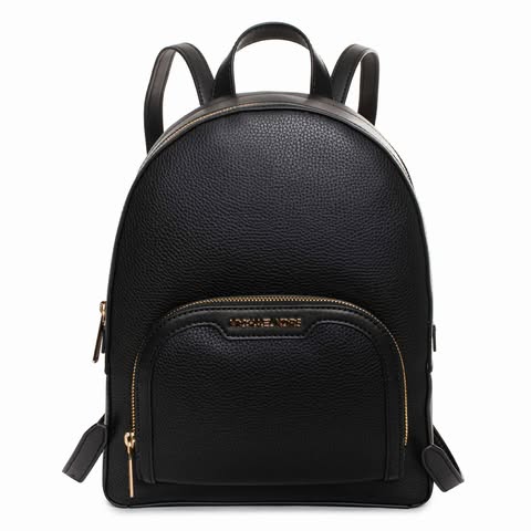 Michael Kors Backpack