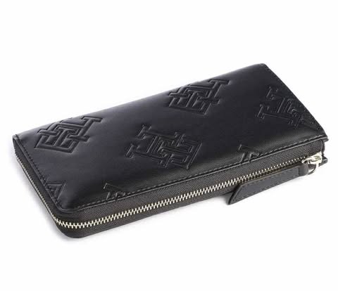 Tommy Hilfiger Wallet