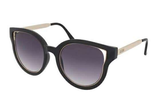 Guess Sunglasses