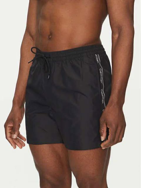 Calvin Klein Swimwear