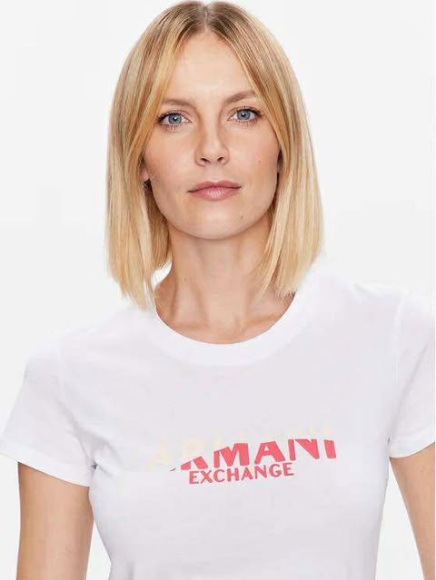 Armani Exchange T-shirt