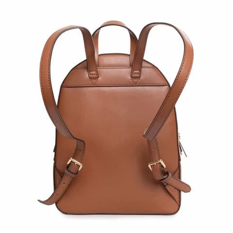 Michael Kors Backpack
