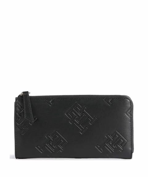 Tommy Hilfiger Wallet
