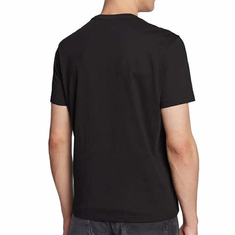 Armani Exchange T-shirt