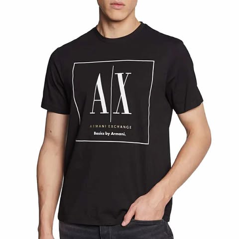 Armani Exchange T-shirt