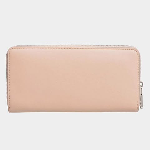 Calvin Klein Jeans Wallet