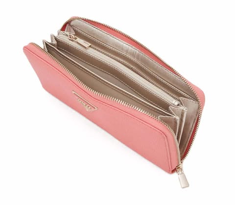 Guess Wallet