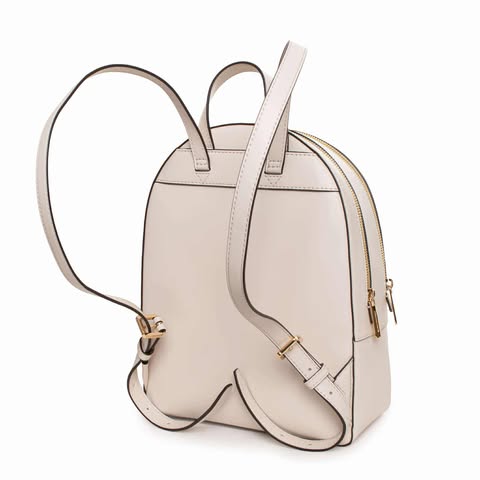 Michael Kors Backpack