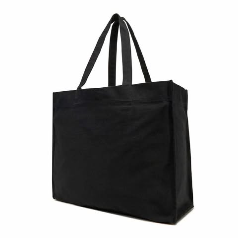 Karl Lagerfeld Jeans Bag