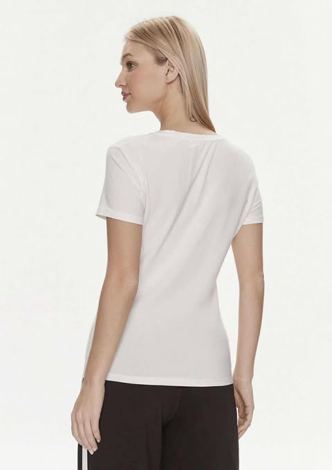Guess T-shirt