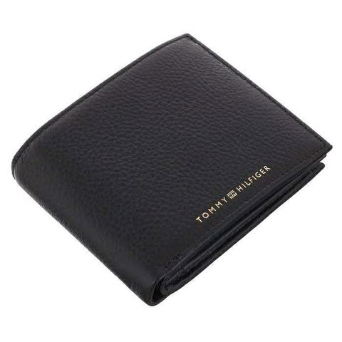Tommy Hilfiger Wallet