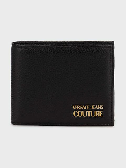 Versace Jeans Couture Wallet