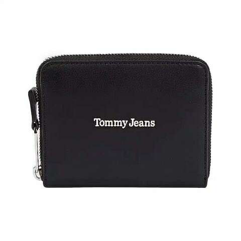 Tommy Jeans Mini Wallet