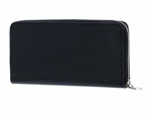Calvin Klein Jeans Wallet