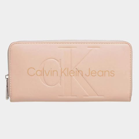 Calvin Klein Jeans Wallet