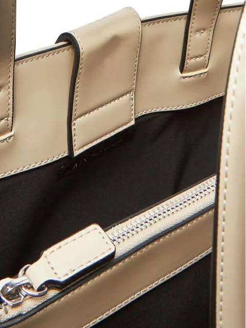 Armani Exchange Handbag