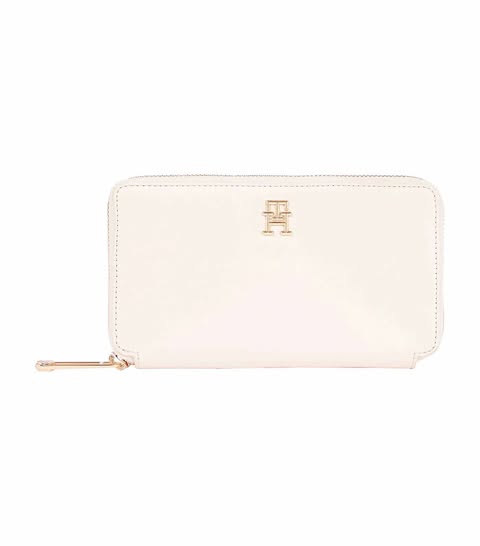 Tommy Hilfiger Wallet