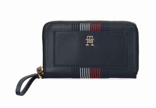 Tommy Hilfiger Wallet