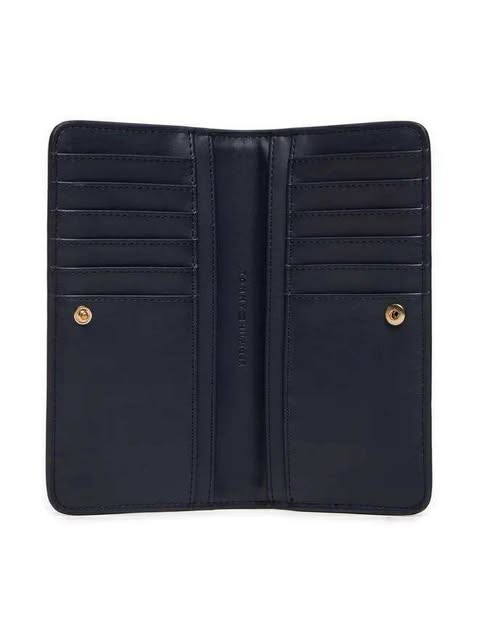 Tommy Hilfiger Wallet