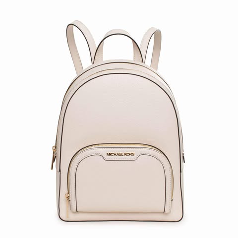 Michael Kors Backpack
